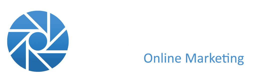 webamax Digitalagentur
