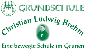 Grundschule Schönau